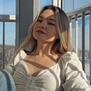 Ксения, 23 года