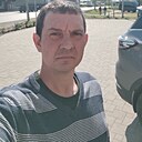 Александр, 42 года