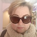 Марина, 45 лет