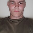 Дима, 18 лет