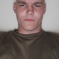 Фотография мужчины Дима, 18 лет из г. Новосибирск