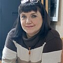 Ирина, 51 год