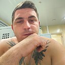 Николай, 26 лет