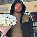 Александр, 26 лет