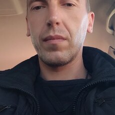 Фотография мужчины Андрей, 45 лет из г. Каменск-Шахтинский