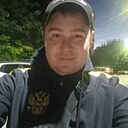 Павел, 35 лет