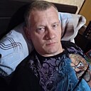 Евгений, 36 лет