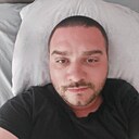 Владимир, 32 года