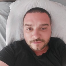 Фотография мужчины Владимир, 32 года из г. Анапа