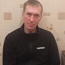 Олег, 39 лет