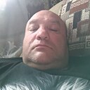 Александр, 53 года