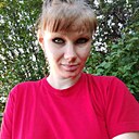 Юлия, 28 лет