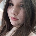 Ульяна, 23 года