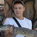 Skorpion, 33 года