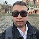 Husen, 36 лет