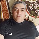 Саша, 45 лет