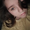 Вика, 19 лет