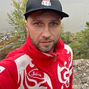 Евгений, 40 лет