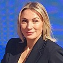 Татьяна, 45 лет