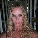 Оксана, 42 года