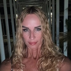 Оксана, 41 из г. Иркутск.