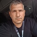 Андрей, 47 лет