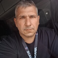 Андрей, 47 из г. Ростов-на-Дону.
