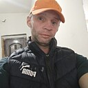Олег, 34 года