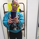 Олег, 34 года