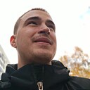 Баязит, 24 года