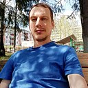 Фёдор, 38 лет