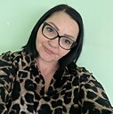 Наталья, 47 лет