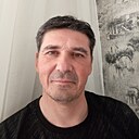 Андрей, 50 лет