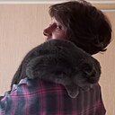 Екатерина, 54 года