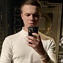 Данила, 23 года