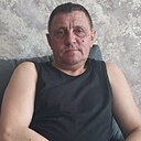 Рафаэль, 50 лет
