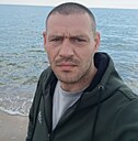 Родион, 39 лет