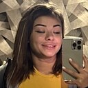 Ника, 28 лет
