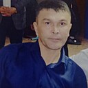 Аман, 51 год