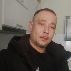 Фотография мужчины Егор, 42 года из г. Новосибирск