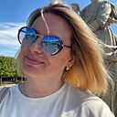 Ирина, 47 лет