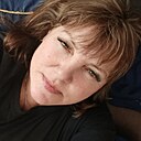 Лидия, 47 лет