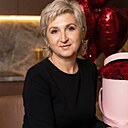 Елена, 55 лет