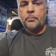 Александр, 59 из г. Санкт-Петербург.