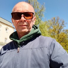 Алексей, 56 из г. Санкт-Петербург.