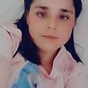 Катюша, 25 лет