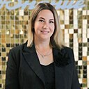 Марина, 33 года