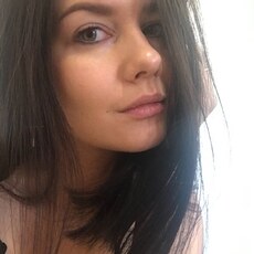 Анастасия, 35 из г. Новосибирск.