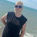 Татьяна, 35 лет
