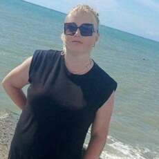 Фотография девушки Татьяна, 36 лет из г. Пермь
